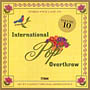International POP Overthrow Vol.10